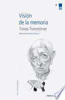 Visión de la memoria