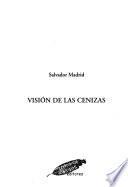 Visión de las cenizas