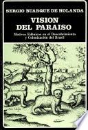 Visión del paraíso