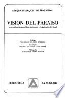 Visión del paraíso