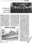 Visión
