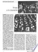 Visión