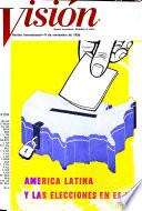Visión