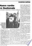 Visión