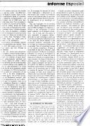 Visión