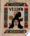 Visión