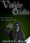 Visión Oculta