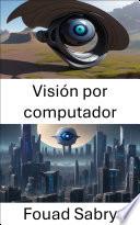 Visión por computador