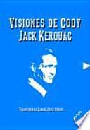 Visiones de Cody