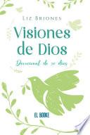 Visiones de Dios