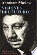Visiones del futuro