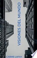 VISIONES DEL MUNDO 2013-2014