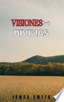 Visiones Divinas