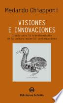 Visiones e innovaciones