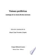 Visiones periféricas