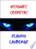 Visiones secretas