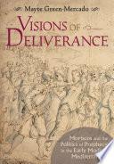 Visions of Deliverance