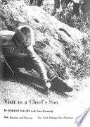 Visit to a Chief's Son