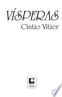 Vísperas