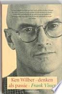 Visser, Ken Wilber, 2e dr.