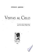 Vistas al cielo