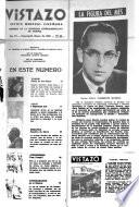 Vistazo