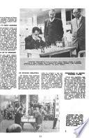 Vistazo
