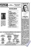 Vistazo