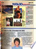 Vistazo