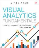 Visual Analytics Fundamentals