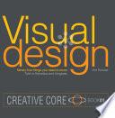 Visual Design
