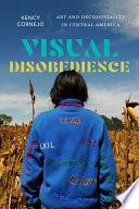 Visual Disobedience