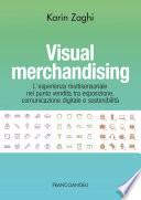 Visual merchandising