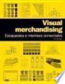 Visual merchandising