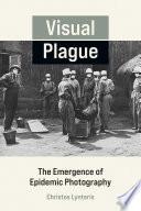 Visual Plague