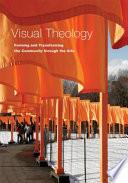 Visual Theology