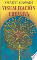 Visualizacion Creativa/creative Visualization