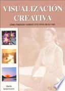 Visualizacion creativa