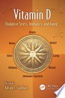 Vitamin D