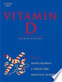 Vitamin D