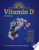 Vitamin D