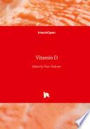 Vitamin D