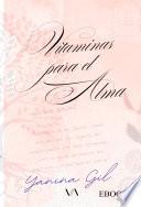 Vitaminas para el alma