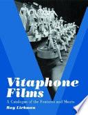 Vitaphone Films