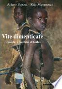 Vite dimenticate