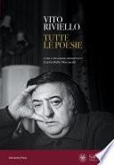 Vito Riviello