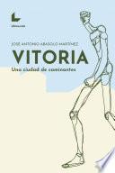 Vitoria
