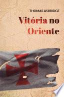 Vitória no Oriente