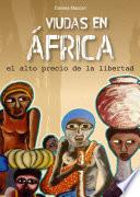 Viudas en África