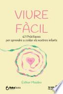 Viure Fàcil